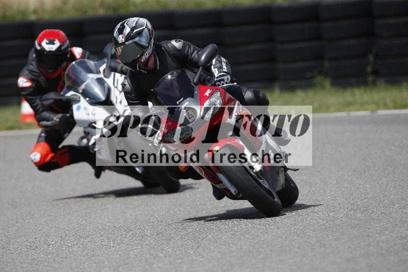 Archiv-2023/54 01.08.2023  FREERIDE TRAINING ADR/Gruppe M/4